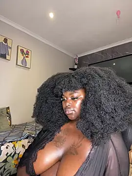 Honeycoco0211 - Half a MILLION