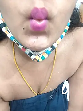 Hotcouplestamil1 - Milk show