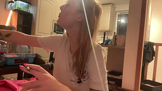 DouceMarine
