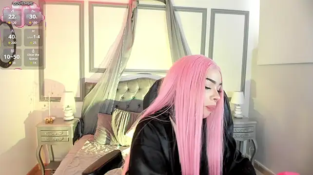 Sabrina_Angel__ - Spit tits 💛