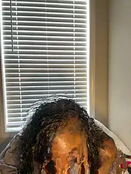 ForbiddenAddictions - Squirt Show 💦💦