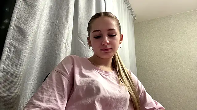 MarkitaHersch