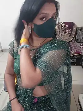 Khushikhushi - Miss you