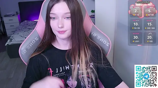 White_kitty01