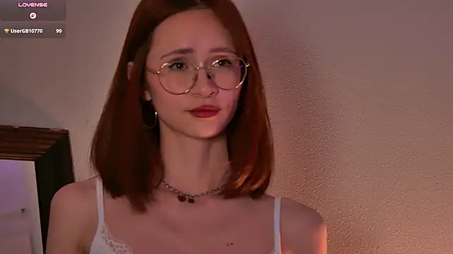 MartaBrent - give me your attention