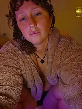 Mossy_kiss - Play with my tight hairy pussy