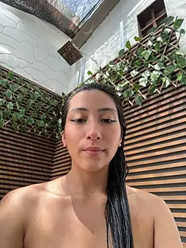 Mavi_roouse - Use your dildo in the shower 🍆🍆🔥🔥