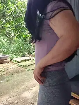 venusandzeus@xh