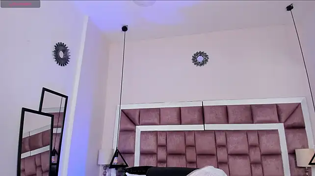 I_Am_Anniee - Anniee ride my cock 🤠🥴