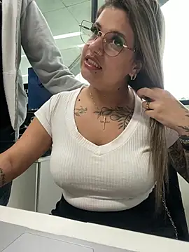 Kahreal - TIRAR CALCINHA