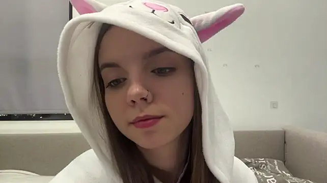 LisaPorse - be my bf =)