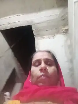 Komalrani2