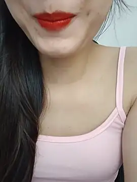 Linda_x2 - give Linda 99 rosre