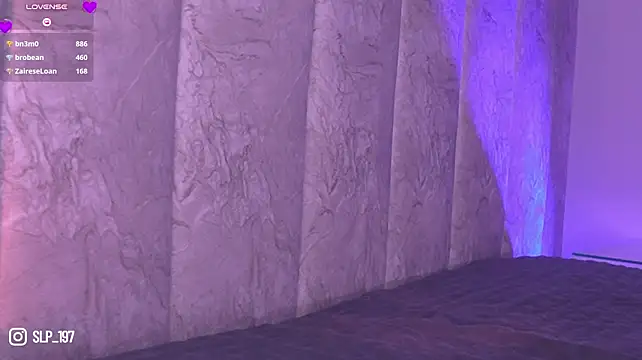 Sara_lopee1
