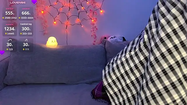Luna_Nocturne - lick my lipsss