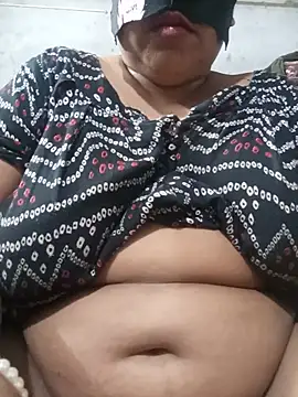 Indian_Hot_Babhi - Ass hole