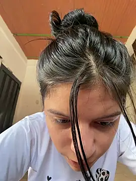VenusSweett - make me naked and fuck pussy so hard