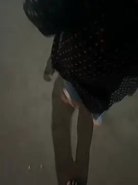 LoveJourney - ✨Ass Show❤️❤️
