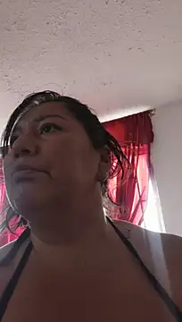 Brenda_Berck_ - show masturbation clit in you face