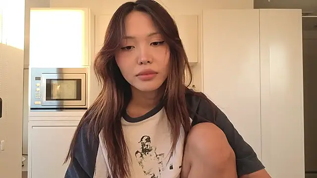 TammiLou - handbra