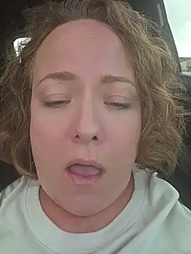 Julimonroe - Cum show 💦💦💦