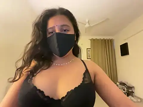 Anna_girl22 - Pussy show