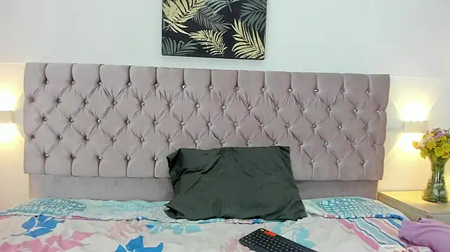 Nicole_stevens