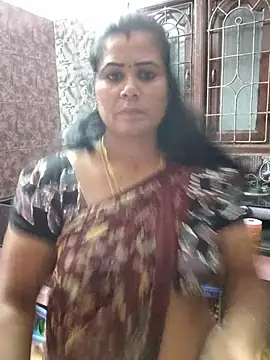 Tamilaruvi