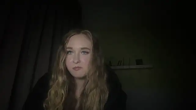 Mayafleurr - Amsterdam Travel Ticket <33