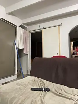 StefanyLuxe_18