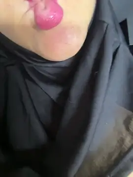 Jameela - suck the milk from my tits, baby 🥛👅😘