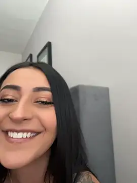Only_danny - Take all my squirt