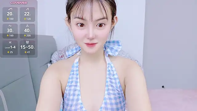 UU-uuu