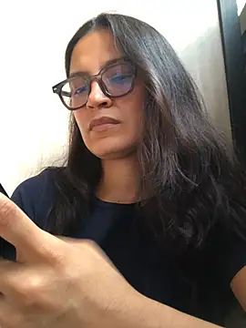 Gia_Mazzon - MAKE ME HORNY