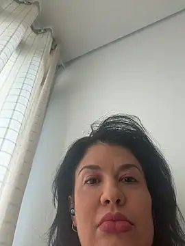 Priscilamt - Striper