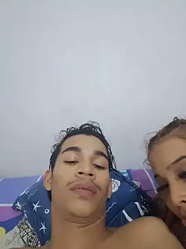 RoomExotic11 - DEEP THROATH CUM FACE AND MOUTH