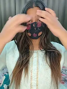 YOUR_GF_ - Show ass hole 🕳️💦