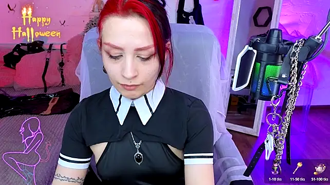 Marsy_bliss - spank me Master x10
