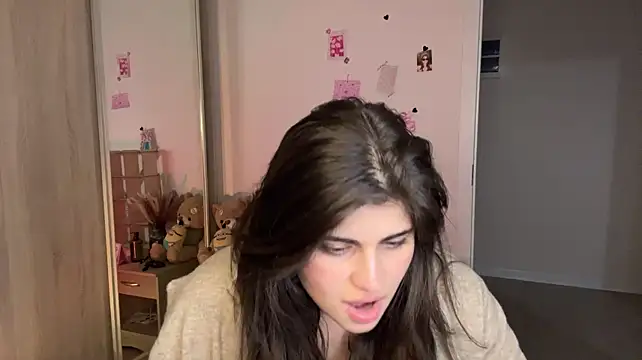 Tease_dealer