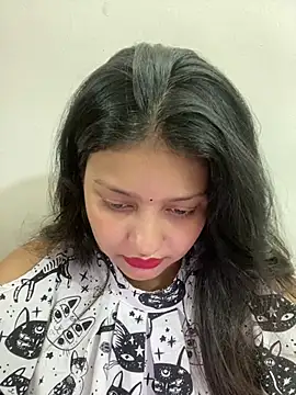 Chanchal_Singh - Exclusive Shows Here