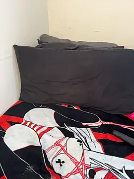 Xoktty - ✨Make Kitty Cum 🤤🫠✨