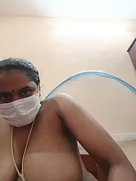 Tamilpavi_58 - Boobs