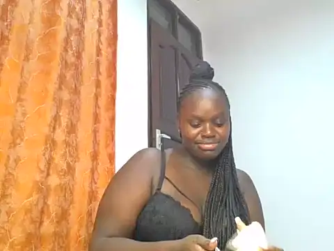 Chubbyboobs_