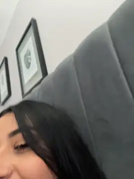 Only_danny - Take all my squirt