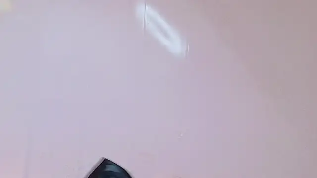 Lina_bedoya_ - open hairy pussy