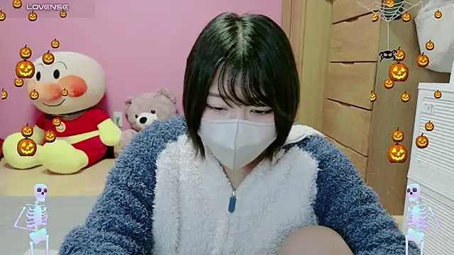 _usya_2525 - 媚薬ローション更に足してジュポジュポしとこ？💕︎
