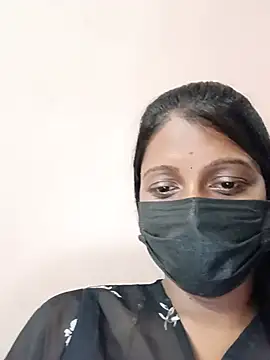 Thara-tamil