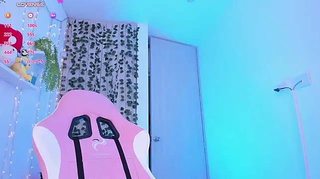 Nataliatamayo - Great blowjob masturbation with finger!