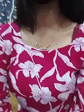 Jyoti-Love-143 - I luv yuhhhhh Jyoti 💗🥹🫶🏻💍