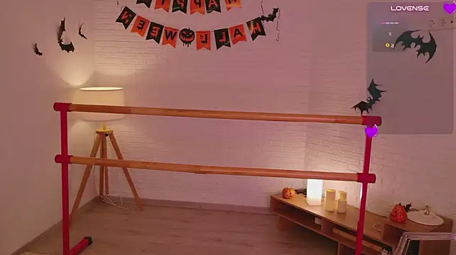 Rita_Shy - BOUNCING TITS
